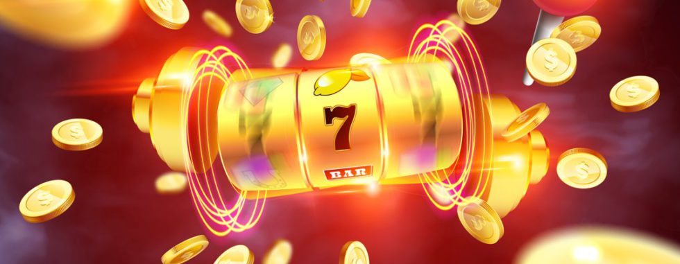 20win The Latest Online Slot Innovations Players Will Love