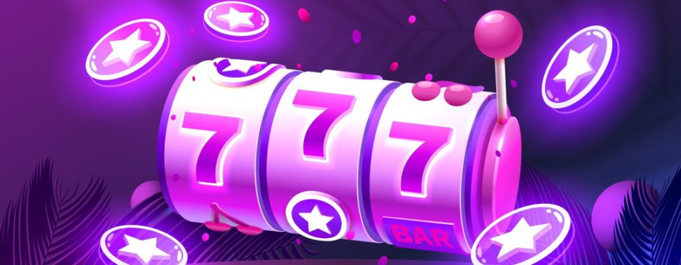 20win Evite Esses Erros Comuns em Caça-Níqueis Online