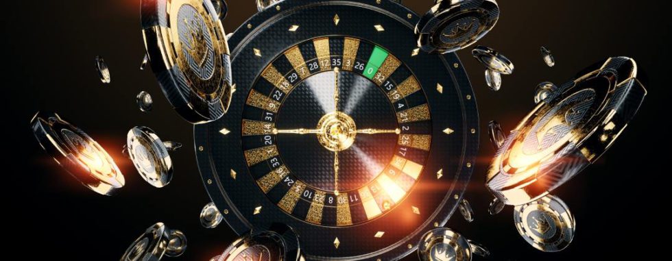 20win O Professor que Descobriu a Mesa de Roleta