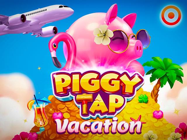 20win Porquinho Toque