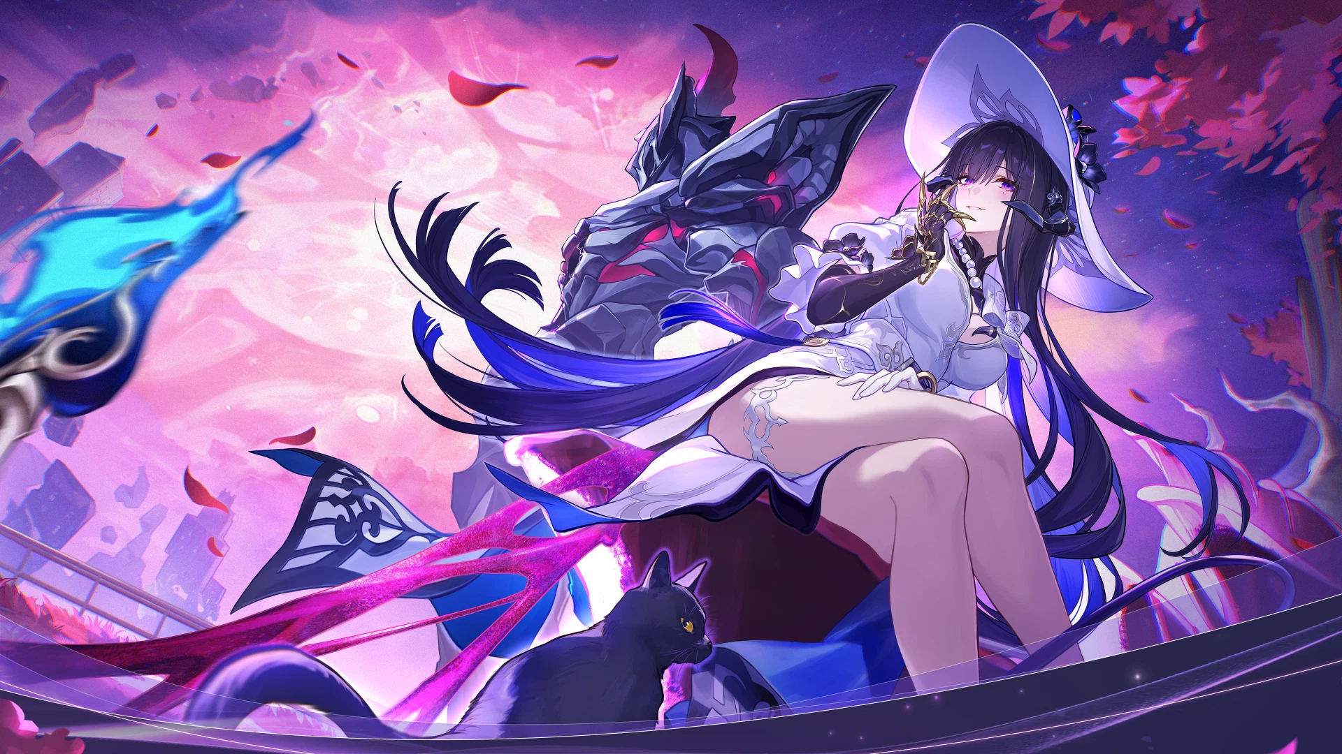 20win Banner do Jogo